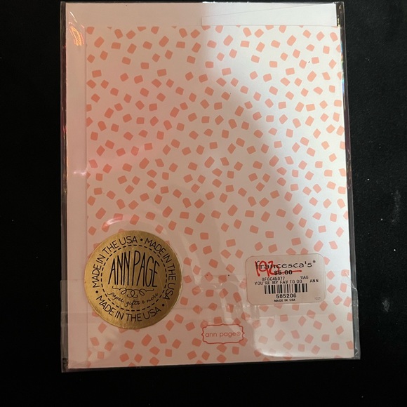 NEW Set of 3 Inappropriate Humor Birthday Cards for Couples - Picture 8 of 15